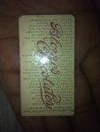 ImageUploadedByFreedom Card Board1376527154.572415.jpg