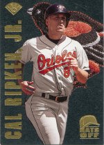 1996 Leaf Hats Off Ripken.jpg