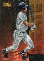 1996 Pinnacle 1st Rate Derek Jeter.jpg