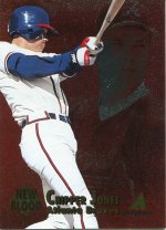 1995 Pinnacle New Blood Chipper Jones.jpg