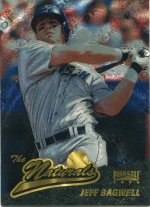 1996 Pinnacle Artist Proof Jeff Bagwell.jpg