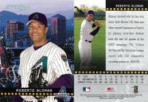 2004 Donruss Studio Proof Platinum #13 SN 10.jpg