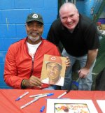 Dave_Parker_reds.jpg