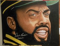 Dave_Parker_Signed_2_LR.jpg