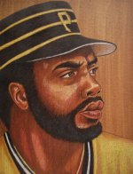Dave_Parker_LR.jpg