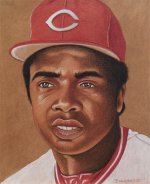 Parker_Cincy.jpg