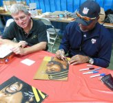 Dave_Parker_Sign2_LR.jpg