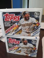 2021 Topps S2.jpg