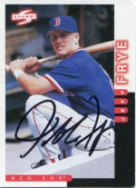 1998 Score Auto.jpg