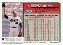 2 Topps Back.jpg