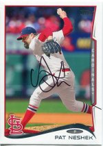 2014 Topps Pat Neshek.jpg