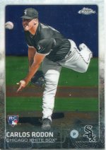 2016 Topps Chrome Carlos Rodon RC.jpg