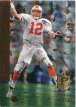 1993 SP Trent Dilfer RC.jpg