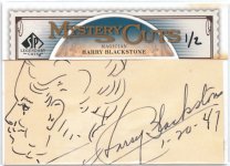 Harry Blackstone Mystery Cuts FRONT.jpg