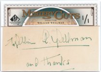 William Wellman Mystery Cuts FRONT.jpg