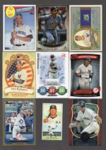 Alex Rodriguez lot 1 - Copy.jpg Alex Rodriguez lot 1 - Copy.jpg