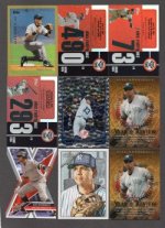 Alex Rodriguez lot 2 - Copy.jpg Alex Rodriguez lot 2 - Copy.jpg