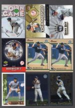 Alex Rodriguez lot 3 - Copy.jpg Alex Rodriguez lot 3 - Copy.jpg