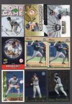 Alex Rodriguez lot 3 - Copy.jpg