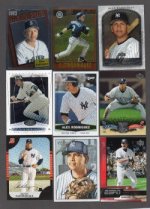 Alex Rodriguez lot 4 - Copy.jpg Alex Rodriguez lot 4 - Copy.jpg