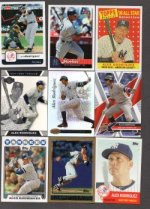 Alex Rodriguez lot 6 - Copy.jpg