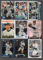 Alex Rodriguez lot 7 - Copy.jpg Alex Rodriguez lot 7 - Copy.jpg