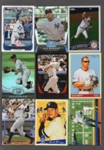 Alex Rodriguez lot 8 - Copy.jpg Alex Rodriguez lot 8 - Copy.jpg