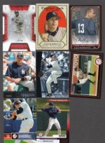 Alex Rodriguez lot 9 - Copy.jpg Alex Rodriguez lot 9 - Copy.jpg