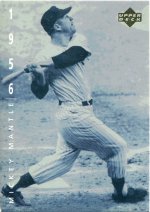 1994 Upper Deck The American Epic BC1 Mickey Mantle.jpg