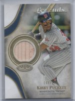 2021 Topps Tier One Relic - 149.jpg