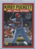 2021 Topps 1986 All-Star Red -10.jpg