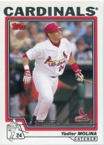 2004 Topps Yadi.jpg