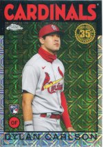 2021 Topps '86 Retro Mojo Dylan Carlson.jpg