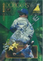 1995 Zenith Samples Hideo Nomo.jpg