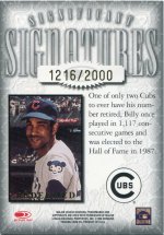 Billy Williams Redeemed Back.jpg