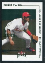 2001 Fleer Premium Pujols.jpg