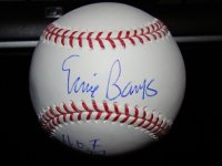 Ernie Banks ball.JPG