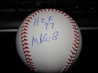Ernie Banks ball 2.JPG Ernie Banks ball 2.JPG