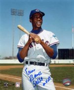 Ernie Banks 8x10 2.jpg