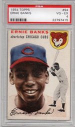 Ernie Banks 1954 PSA 4.jpg