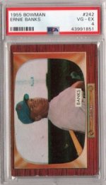 Ernie Banks 1955 Bowman PSA 4.jpg