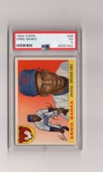 Ernie Banks 1955 Topps PSA 5.jpg