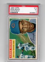 Ernie Banks 1956 Topps PSA 5.jpg