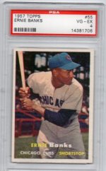 Ernie Banks 1957 Topps PSA 4.jpg