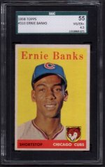 Ernie Banks 1958 Topps SGC 4.5.jpg