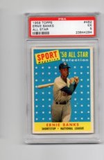 Ernie Banks 1958 AS PSA 5.jpg