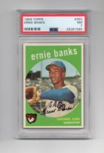 Ernie Banks 1959 Topps PSA 7.jpg