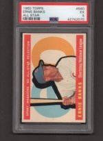 Ernie Banks 1960 Topps AS PSA 5.jpg