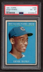 Ernie Banks 1961 Topps MVP PSA 6.jpg