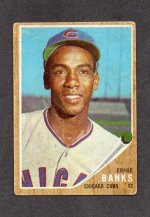 Ernie Banks Venezuelan 2.jpg